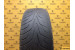 Hankook Ventus ST RH06 235/55 R18 100V