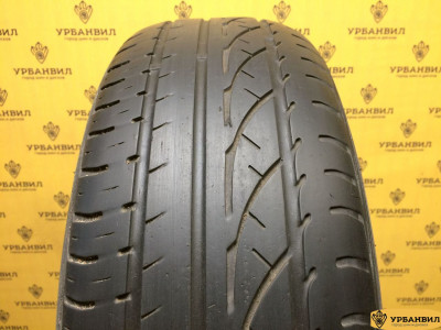 Hankook Ventus Prime K105 195/60 R15 88V