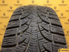 Pirelli Winter Carving Edge 225/50 R17 98T