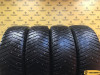 Goodyear UltraGrip Ice Arctic SUV 235/60 R18 107T