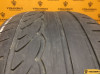 Dunlop SP Sport 01 275/45 R18