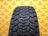 Dunlop Grandtrek SJ5 265/65 R17 112Q