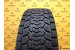 Dunlop Grandtrek SJ5 265/65 R17 112Q