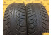 Gislaved Nord Frost 5 195/60 R15 88T