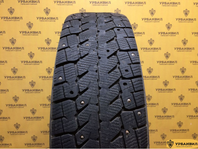 Cordiant Business CW 2 195/75 R16C 107/05Q