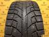 Aeolus Ice Challenger AW 05 215/55 R16 97T