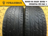 Nitto NT850+ Premium CUV 255/55 R18 109V