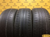 Kumho Solus KH17 205/60 R16 92V