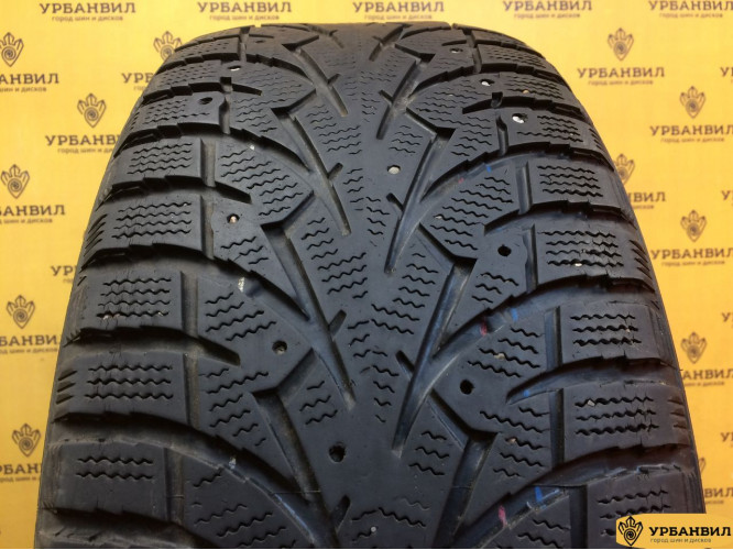 Toyo Observe G3-Ice 215/55 R17 98T