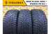 Dunlop SP Winter Sport 3D 195/50 R16 88H