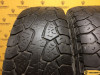 Hankook Dynapro AT M 225/70 R16 103T