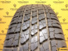 Tigar TG 620 165/70 R13 79T