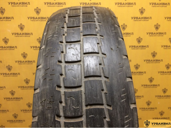 Bontyre BT-228 195/75 R16C 107/105R