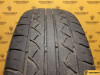 Bridgestone B650AQ 185/65 R13 84T