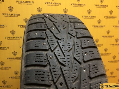 Nokian Tyres Hakkapeliitta 7 175/65 R15 88T