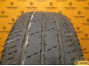 Continental Vanco 2 215/65 R16C