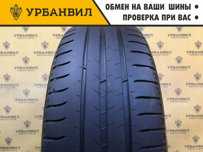 Michelin Energy Saver 205/60 R15 91V