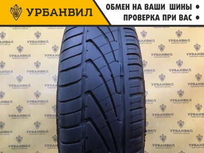 Contyre Vegas 185/60 R14 82H