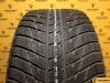 Nokian Tyres WR SUV 3 295/40 R20 110V