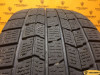 Dunlop Graspic DS3 215/55 R17