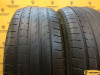 Pirelli Cinturato P7 205/55 R16 91W