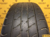 Dunlop SP Sport 2030 175/60 R16 82H