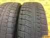 Bridgestone Blizzak Revo GZ 225/60 R18 100S