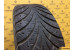 Goodyear UltraGrip Extreme 205/55 R16 91Т