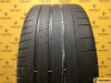 Michelin Pilot Super Sport 245/45 R18 100Y