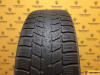 Bridgestone Blizzak LM-25 4x4 215/60 R17 96H