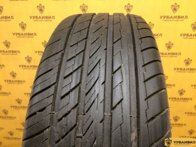 Ovation VI-388 205/55 R16 94W