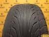 infinity INF-050 225/45 R17 94W