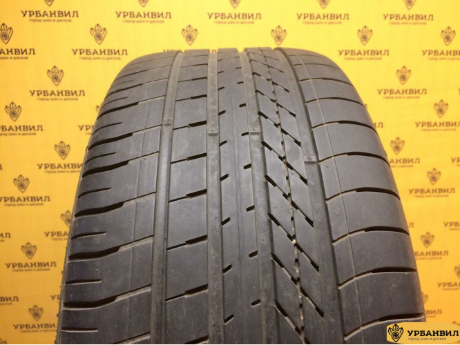 Goodyear Excellence 245/45 R18 96Y