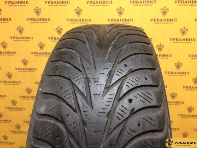 Yokohama Ice Guard IG35 215/65 R16 102T