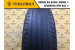 Maxxis Bravo HP-M3 225/65 R17 102V