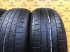 Kumho Solus KL21 215/65 R16 98H