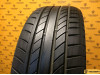 Continental VancoContact 225/55 R17