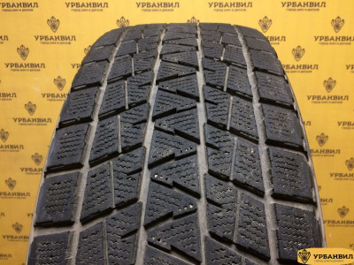 Bridgestone Blizzak DM-V1 265/65 R17 112R