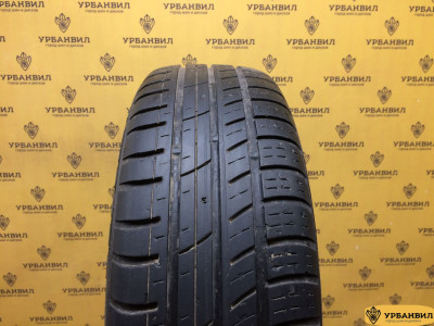 Cordiant Sport 2 185/60 R15 84H