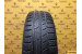 Cordiant Sport 2 185/60 R15 84H