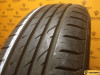 Nexen N'Blue HD Plus 195/65 R15 91V