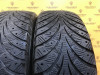 Goodyear UltraGrip Extreme 205/55 R16 91Т