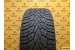 Gislaved NordFrost 100 235/45 R17 97T