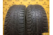 Pirelli Winter Sottozero 210 Serie II 225/60 R17 99H