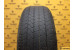 Dunlop SP Sport 270 215/55 R17 94V