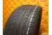 Jinyu YU61 215/50 R17