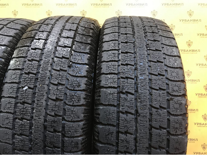 Toyo Garit G4 195/65 R15 91Q