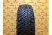 Michelin X-Ice North 3 185/60 R14 86T