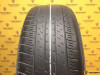 Bridgestone Dueler H/L 33 235/55 R19 101V