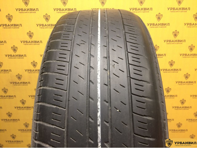 Bridgestone Dueler H/L 33 235/55 R19 101V